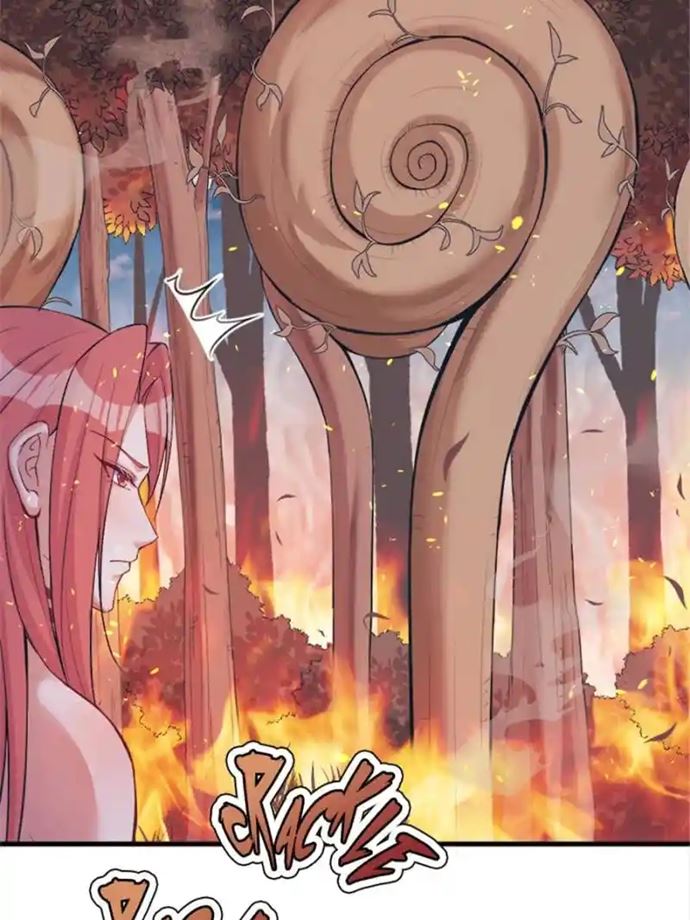 Beauty and the Beasts Chapter 192 Gambar 25